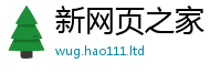 2025新澳门2025免费原料在新澳门天天彩免费精准大全谜语